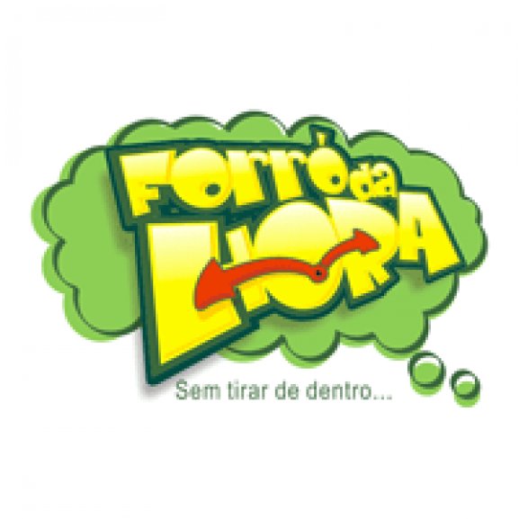 Logo of Forró da Hora