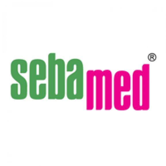 Logo of seba med