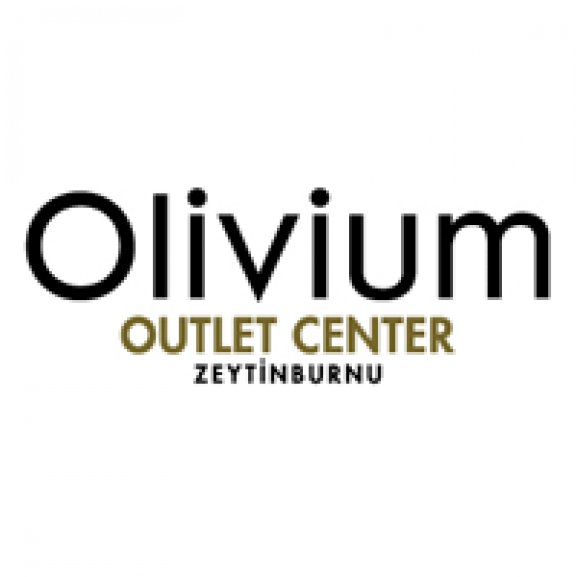 Logo of Olivium