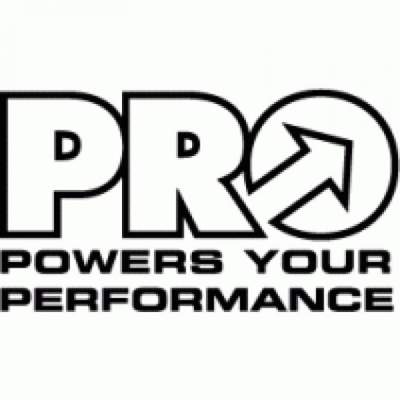 Logo of Pro