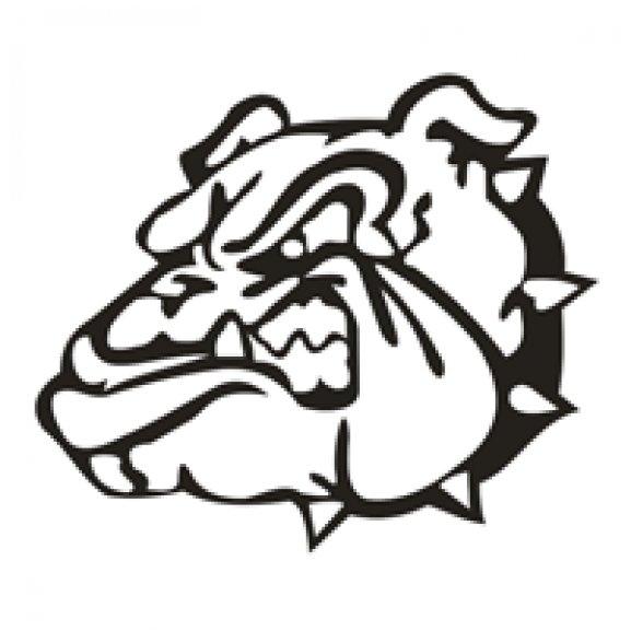 Logo of Dog