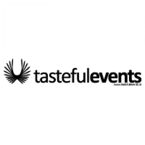 Logo of Tastefulevents