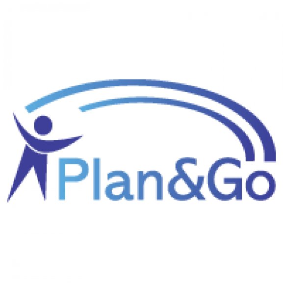 Logo of Plan &amp; Go