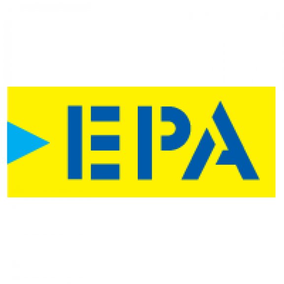 Logo of EPA