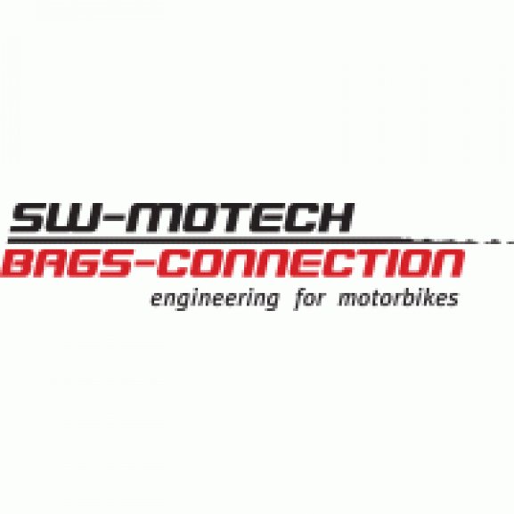 Logo of SW-Motech