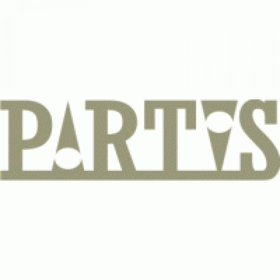Logo of Partis