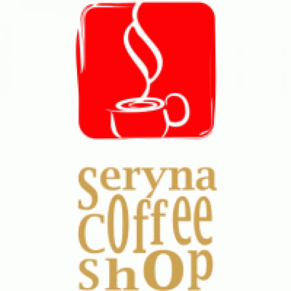 Logo of Seryna