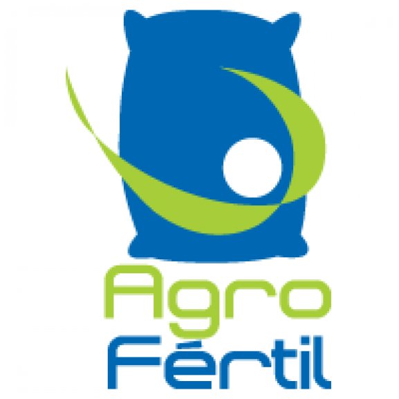 Logo of Agro Fértil