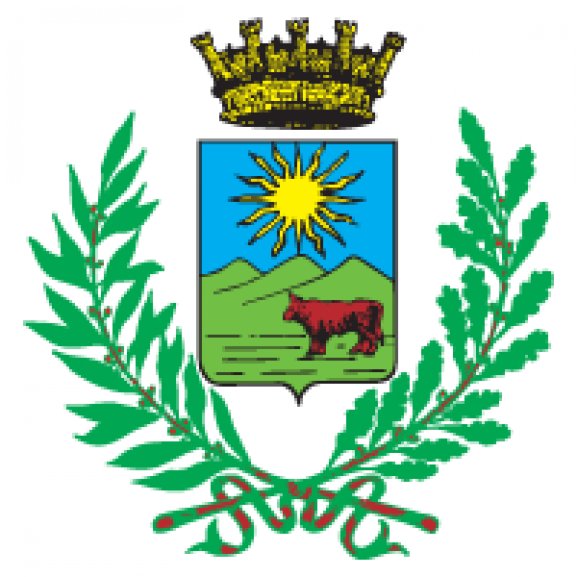 Logo of comune di nuoro