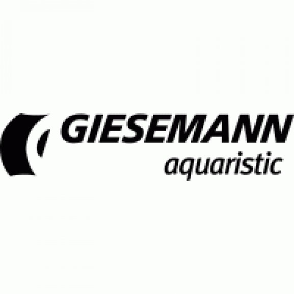 Logo of Giesemann