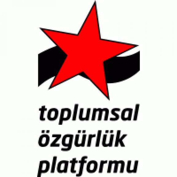 Logo of TÖP