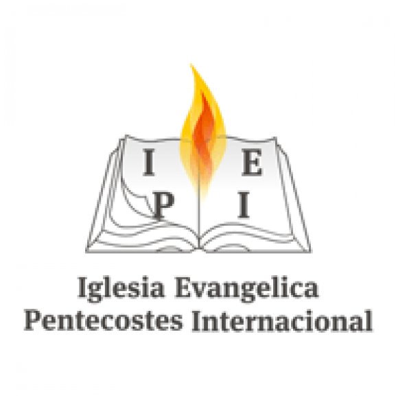 Logo of Iglesia Evangelica Pentecostes Internacionl