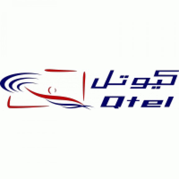 Logo of Telecom