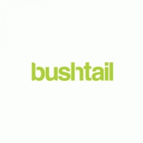 Logo of Bushtail