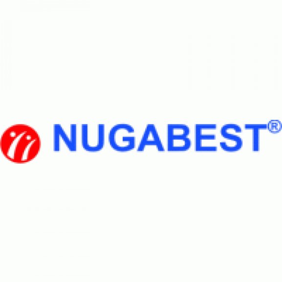 Logo of NUGABEST