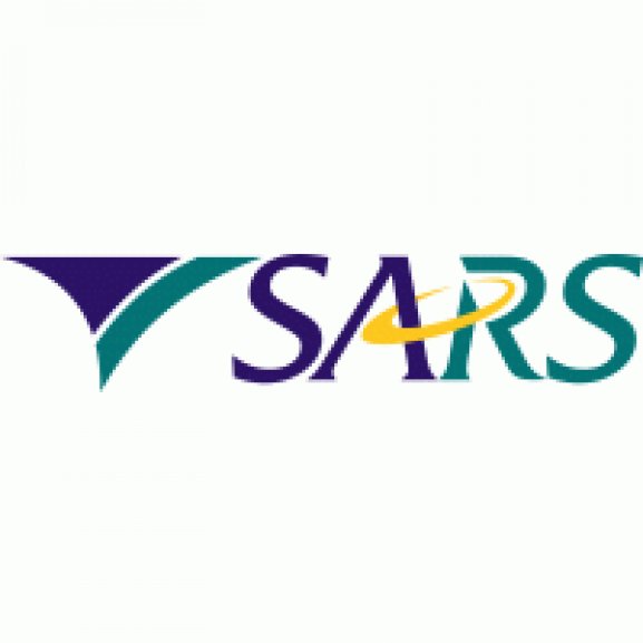Logo of SARS