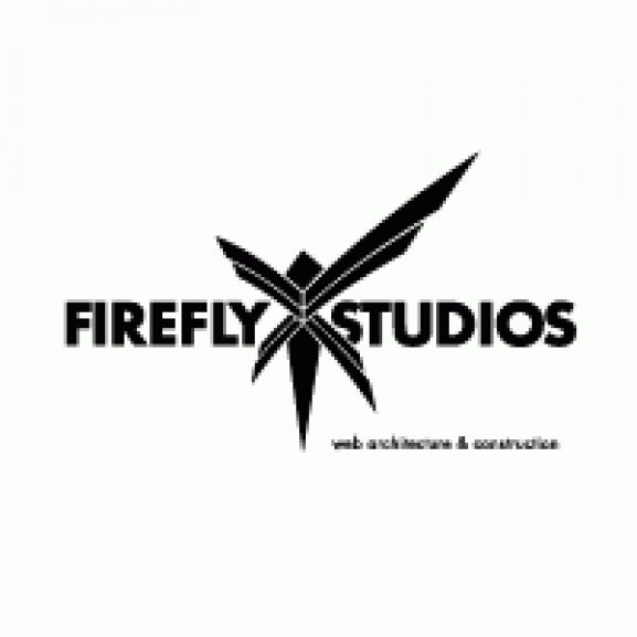 Logo of Firefly Studios