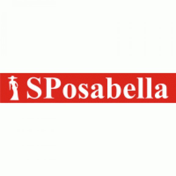 Logo of SPosabella