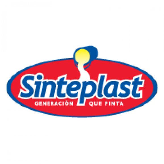 Logo of Sinteplast