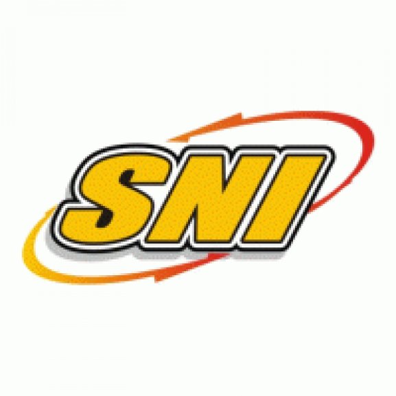 Logo of SNI LAB