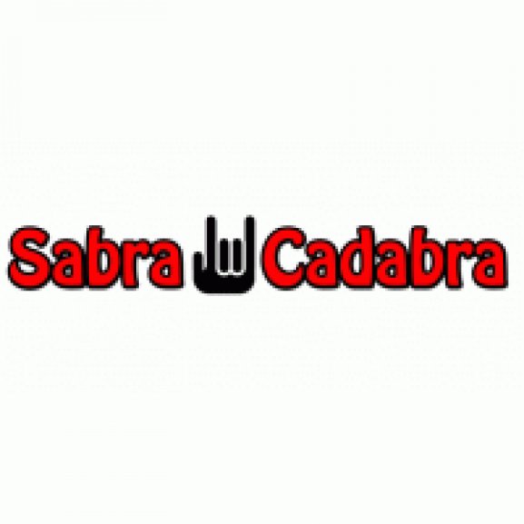 Logo of SABRA CADABRA