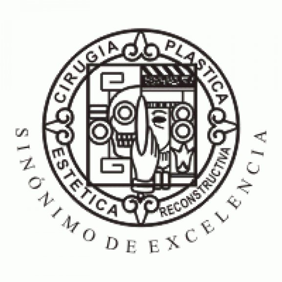 Logo of AMCPER SINÓNIMO DE EXCELENCIA