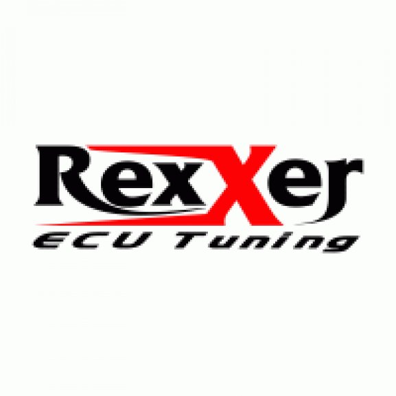 Logo of RexXer ECU Tuning