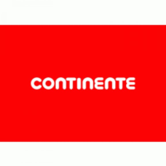 Logo of Continente Hipermercados