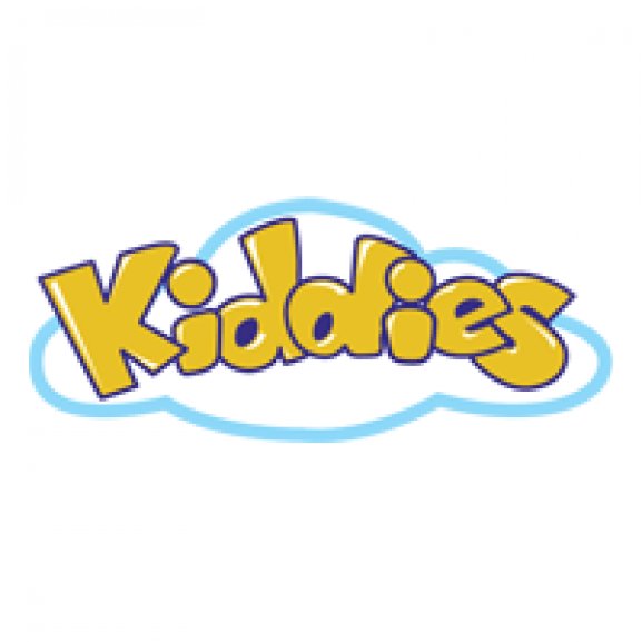 Logo of kiddies