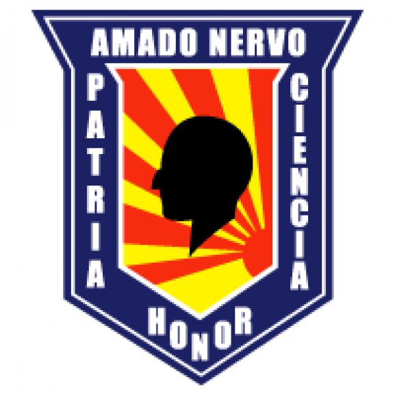 Logo of Colegio Amado Nervo