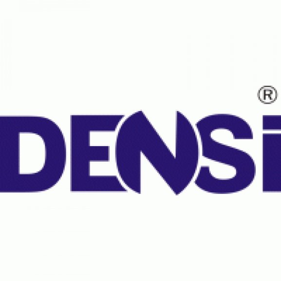 Logo of densi