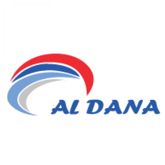 Logo of Al Dana