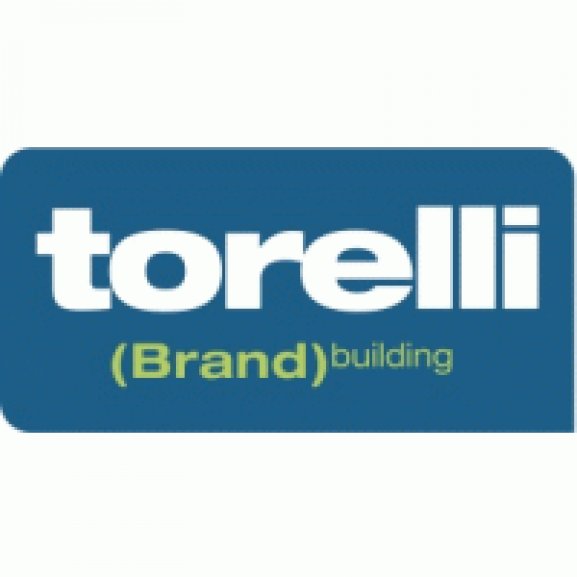 Logo of Torelli