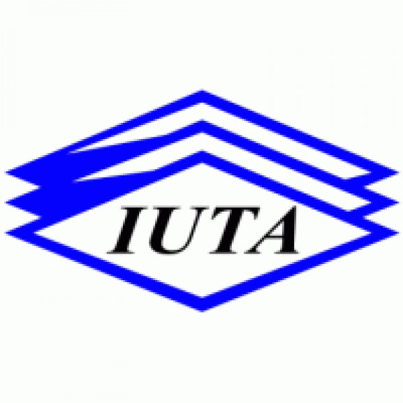 Logo of IUTA