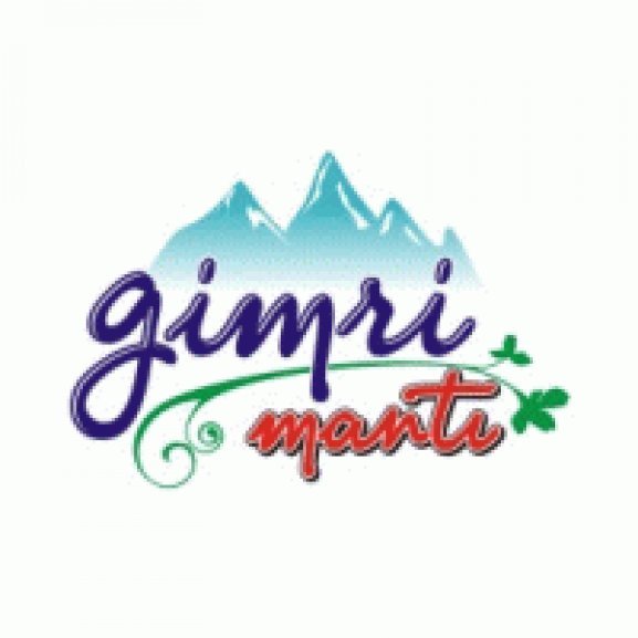 Logo of Gimri MANTI