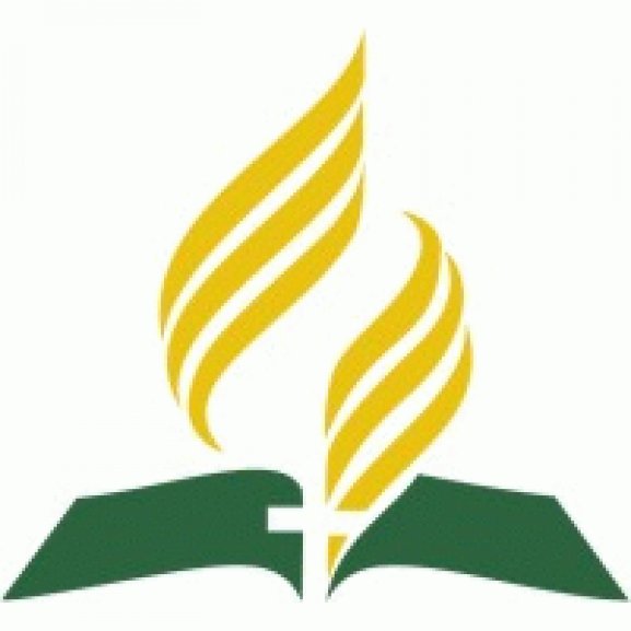 Logo of Iglesia Adventista