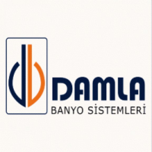Logo of Damla Banyo Sistemleri