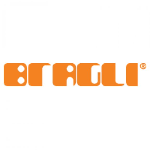 Logo of BRACA GLISIC - BRAGLI
