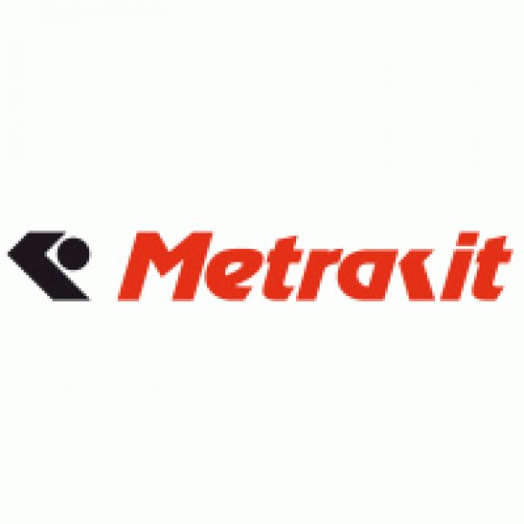 Logo of Metrakit