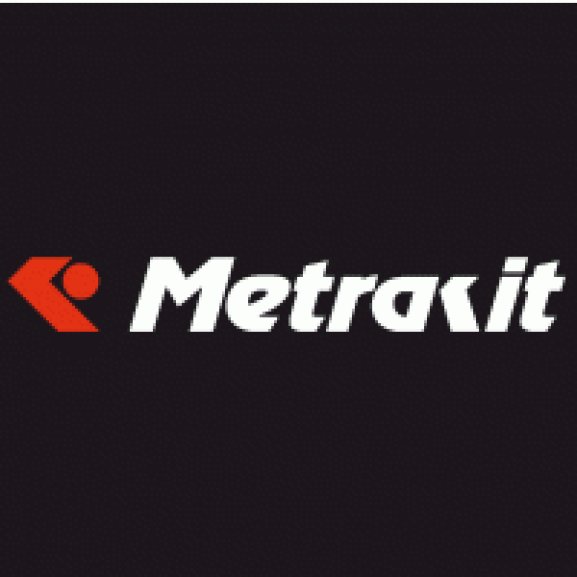 Logo of Metrakit