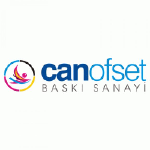 Logo of Can Ofset