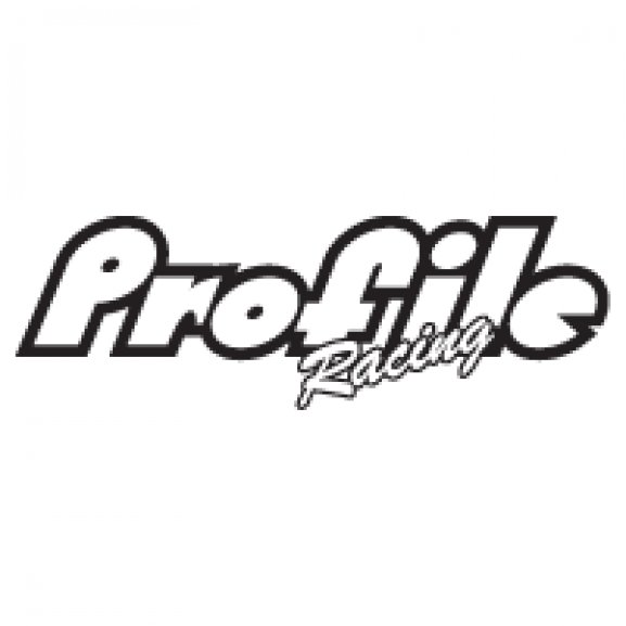 Logo of Profile Racing