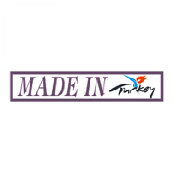 Logo of uğur