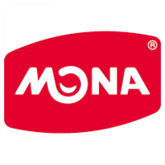 Logo of Mona