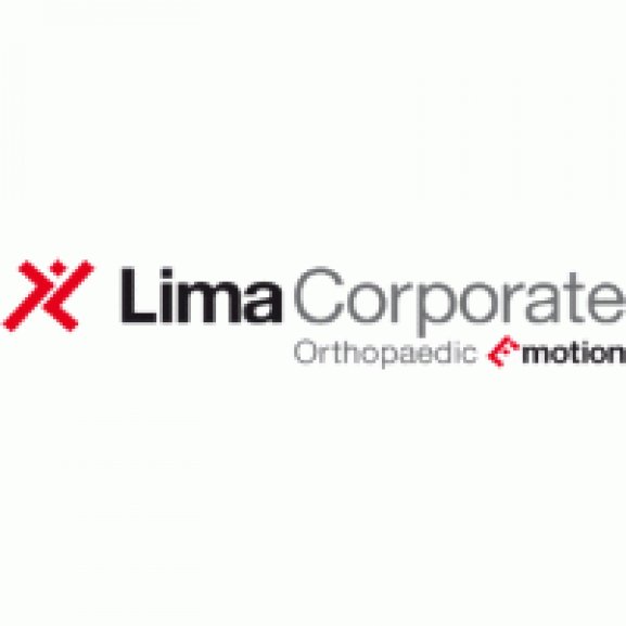 Logo of Lima Corporate