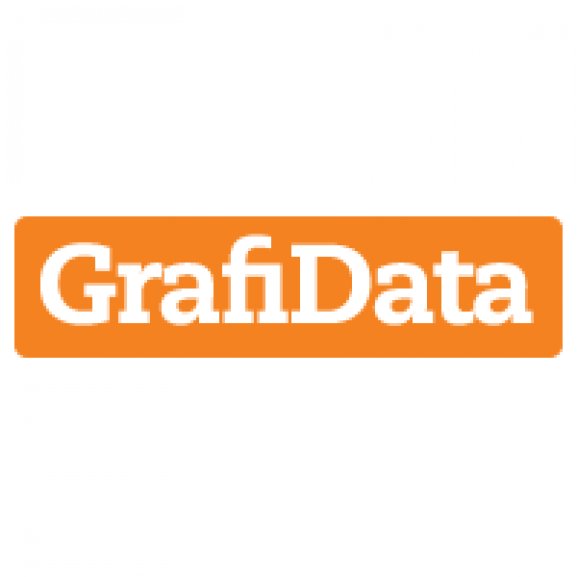 Logo of Grafidata