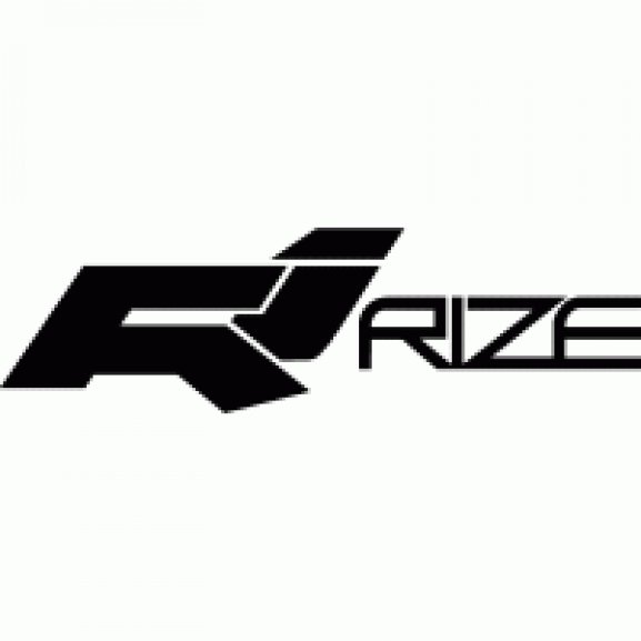 Logo of Rize Industries