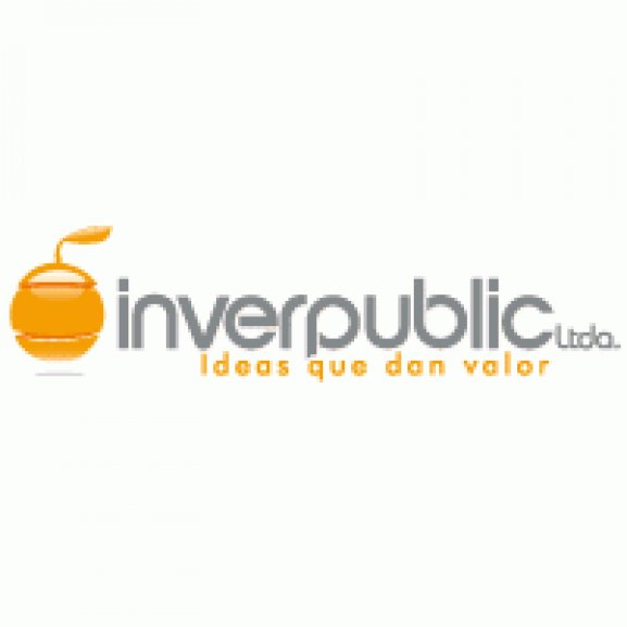 Logo of Inverpublic