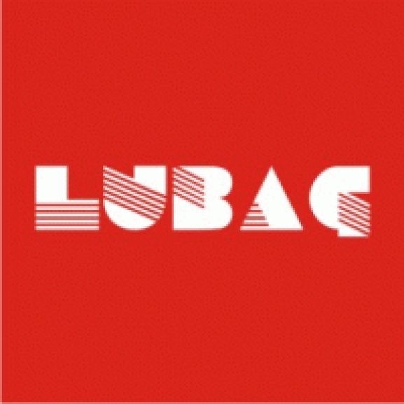 Logo of Lubag