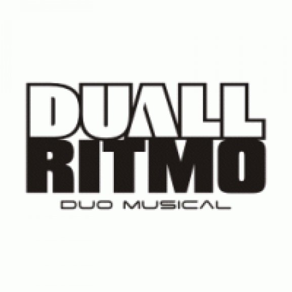 Logo of Duall Ritmo